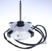 DB31-00642D motor BLDC blæser,DB31-00642D,1000RPM,310V,