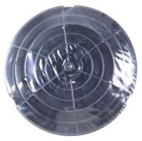 CFC0162221 2 stk. kullfilter (mod.57 LONG LIFE SING)