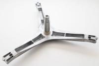 770 Laakeriristi, vastaava Samsung DC97-17234A/DC97-18457A