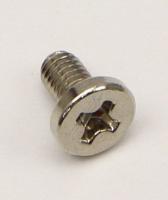 BN81-21928A Service JDM-Schraube,86.8A524.5R0,Front_Main_M3