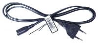BN81-21933A Tilslutningskabel 27.00900.011,EUR_2.5A