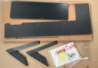 AAN30005507 Fot til LCD- og plasma-TV