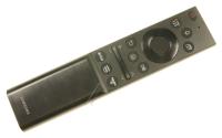 BN59-01357D SAMSUNG FJERNBETJENING 2021