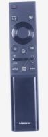 BN59-01380A FJERNKONTOLL, TV 2021 SMART MONITOR,SAMSUNG