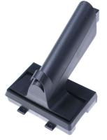 BN96-53796A ASSY Stand P-Abdeckung Hals 27M50A PP+GF40%