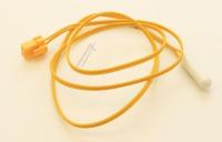 DA32-00070T Sensor temperatur,SC41198-021A,L700,13.2kOhm,2