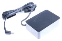 BN81-15429A A/S-STRØM ADAPTER,TV+LM,BN44-00887D+3721