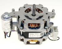 1062678 Cirkulationspumpe YXW30-2A