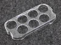 AMICA 1988899 EGGHOLDER, 7 EGG