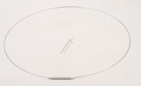 DC82-01463A Spennring 310mm
