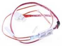 LG ACM73079231 TEMPERATURSENSOR/FØLER