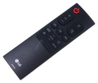 MA6 AKB75595361 FJERNBETJENING