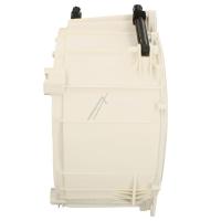 LG AJQ74954213 BAKRE KAR