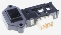 ROLD DA083446 LUUKUN LUKKO ZV446L, KORVAAVA SAMSUNG DC64-00653A