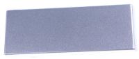 LG MBL68667002 SKRUEDEKSEL/PYNTEDEKSEL