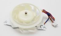 LG EAU63103403 DC-MOTOR