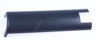 MCK71442602 Abdeckung, Stand
