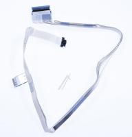 EAD65825823 Fleksibel flatkabel