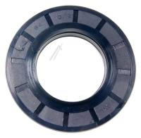45,5X84X10/12 Simring 455X84X10/12 for Samsung DC62-00156A