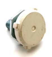 DC97-00920X Fot L33,5, M10x1,5, butyl