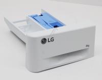 LG AGL30066111 RAMME TIL SKUFF