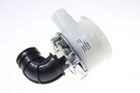 VARMEELEMENT 31.8OHM ALTERNATIV TIL C00520796