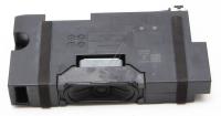LG EAB65823804 HØJTTALER