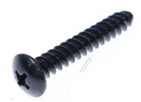 FAB31740205 Skrue
