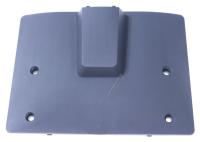 MAZ67455306 MELLANDEL TILL TV-FOT