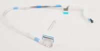 EAD65825830 FLATKABEL