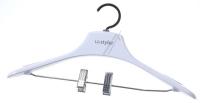 AEE73009506 LG Styler -henkari
