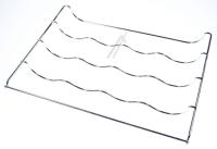MGR63001901 Pulloteline