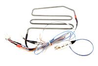 MEE62605613 Lämpövastus 210W