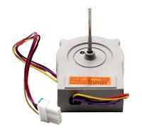 EAU63923608 DC BLÆSERMOTOR