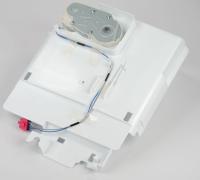 ACQ30350701 AFDÆKNING FOR MOTOR