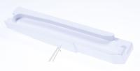 MEA66352102 Ohjauskisko