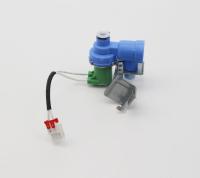 AJU75632514 Magnetventil