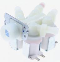 5220FR2008L 4-tie magneettiventtiili