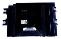 LG EAB65818903 HØYTTALER