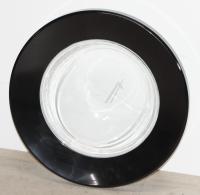 4C199-003814 Komplet dør/ låge