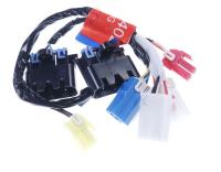 EAD65627402 Kabel, multi
