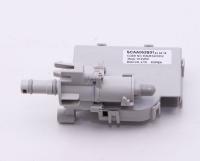 EAU63403002 DC-motor