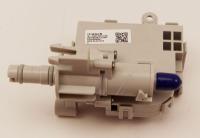 LG EAU65058601 MOTOR, DC