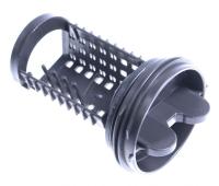 AGM75471427 Filter