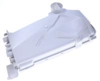 LG MCU62720901 HUS TIL SÅPESKUFF