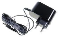 SS-7222051108 LADER/STRØMADAPTER