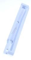 MEA66351601 VENSTRE GUIDE/SKINNE