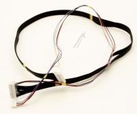 EAD64687818 KABLE, MULTI