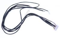 EAD65898404 LEDNINGSNETT