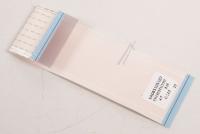 EAD65105107 Fleksibel flatkabel